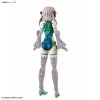 Bandai 67434 30MS OPTION BODY PARTS TYPE (SPOTTER COSTUME) [COLOR B]